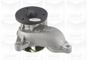 GRAFPA1203